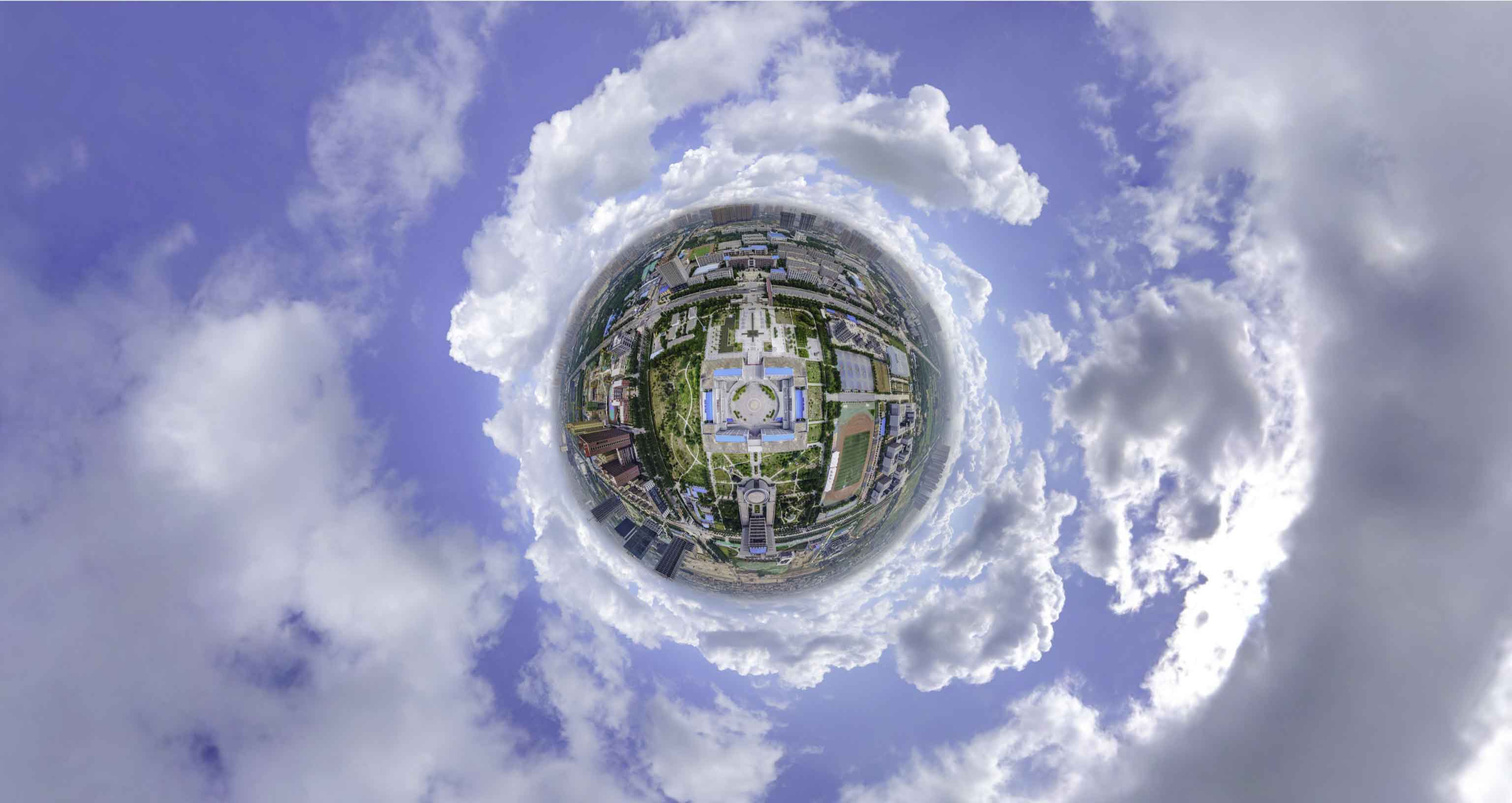 陈仓格凸河风景名胜区